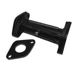 PIPETA DE CARBURADOR P/ HONDA CB1