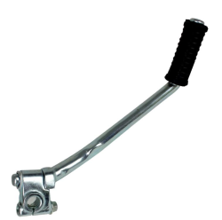 PEDAL DE ARRANQUE HONDA CB1 PATA CRAN