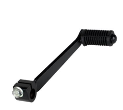 PEDAL DE CAMBIOS HONDA CB1 PATA