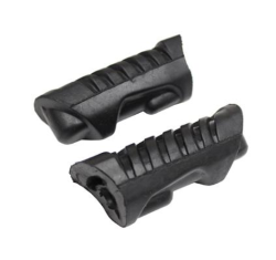 GOMAS POSAPIE DELANTERO CB1