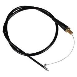 CABLE ACELERADOR P/ XR 150L CHICOTE