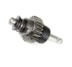EJE DE ARRANQUE XR 150L GL 150