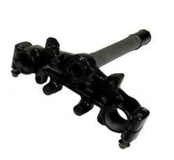 TELESCOPIO DIRECCION P/ XR 150L (YUGO)