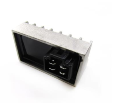 REGULADOR RECTIFICADOR XR 150L