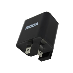 RELAY FLASH DIRECCIONAL XR 150L XELENOIDE PUERQUITO MONITO