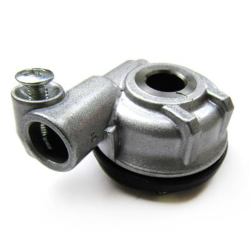 ARAÑA DE VELOCIMETRO XR 150L NXR 125
