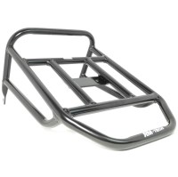 PARRILLA RM TECH P/ GL 150 CARGO COLOR NEGRO