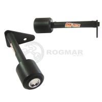 SLIDER RM TECH P/ FZ 16 FZ 2.0 FZ-S