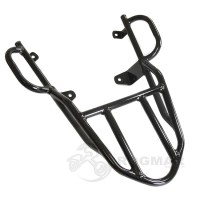PARRILLA RM TECH P/ HONDA ELITE 125