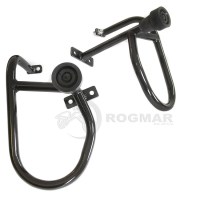 SLIDER RM TECH P/ 250Z (JAULA)