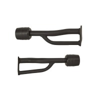 SLIDER RM TECH P/ GIXXER SF COLOR NEGRO