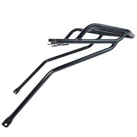 PARRILLA RM TECH ACERO P/ CB 190R (21)