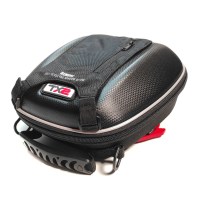 BOLSA P/ TANQUE TECH-X2 SG1