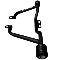 SLIDER RM TECH P/ HONDA NAVI 110