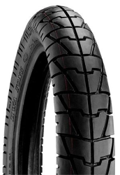 LLANTA DURO 100/90-17 HF-329 TL 55P