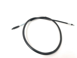 CABLE EMBRAGUE CB 160F CHICOTE