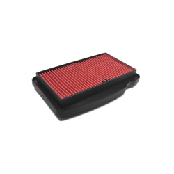 ELEMENTO FILTRO DE AIRE P/ CB 160F INVICTA 150