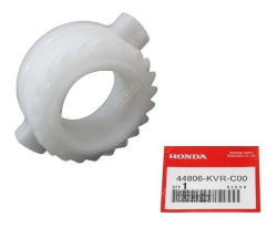 ARAÑA DE VELOCIMETRO CB1