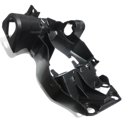 SOPORTE DE FARO FZ 2.0 BASE