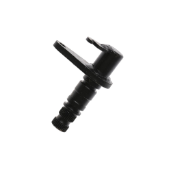 EJE DEL PEDAL DE FRENO PULSAR 200NS