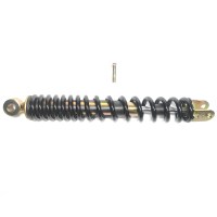 AMORTIGUADOR TRASERO P/ BIT 150