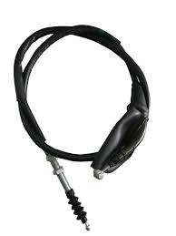 CABLE DE CLUTCH BOXER BM 150 CHICOTE