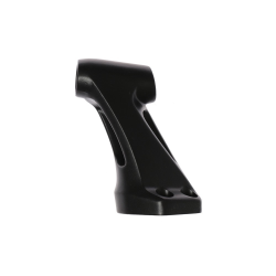 SOPORTE DE MANUBRIO IZQ PULSAR 200NS BASE