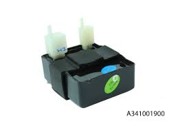 UNIDAD CDI DISCOVER 135 PULSAR 150 180