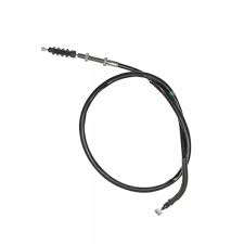 CABLE DE CLUTCH PULSAR 135 CHICOTE