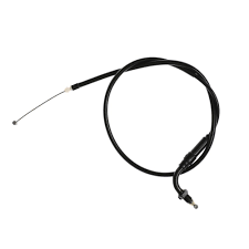 CABLE DE ACELERADOR PULSAR 200RS CHICOTE