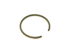 SEGURO DE PISTON TORNADO 250 CANDADO