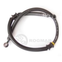 MANGUERA FRENO DELANTERO P/ PULSAR 200NS