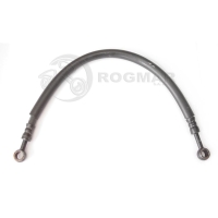 MANGUERA FRENO TRASERO P/ PULSAR 200NS