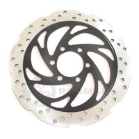 DISCO FRENO DELANTERO P/ PULSAR 200NS
