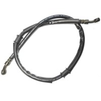 MANGUERA DE FRENO DELANTERO CRYPTON T 110