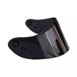 MICA HUMO P/ CASCO BKR CYBER CARETA