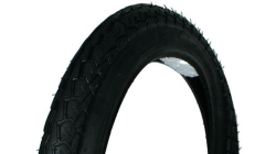 LLANTA MASUDA 3.00-18 TT F378