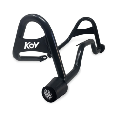 SLIDER KOV P/ XEVERUS 250 NITROX 250 INVICTA 150 TUMBA BURROS