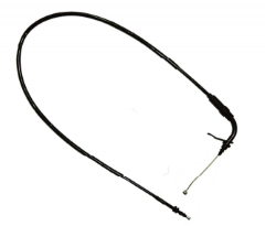 CABLE DE ACELERADOR (1) P/ FZ 16 2.0 CHICOTE