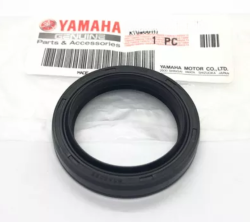 RETEN DE SUSPENSION FZ 2.0 EMPAQUE