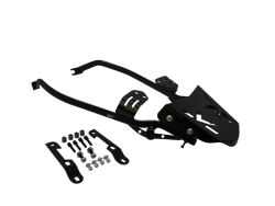 PARRILLA KOV P/ PULSAR 200NS