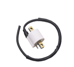 BOBINA DE ENCENDIDO P/ DISCOVER 125 ESTATOR