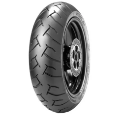 LLANTA PIRELLI 160/60-17 69W SC DIABLO