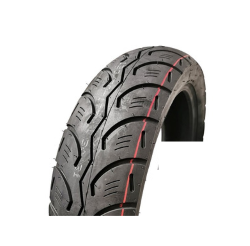 LLANTA CHAOYANG 130/70-17 H-902 TL 4PR