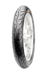 LLANTA CST 110/80-17 C918 TL 57S
