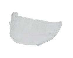 MICA TRANSPARENTE P/ CASCO KOV AIRCUT CARETA