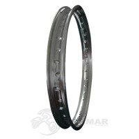 RIN ARO DELANTERO 1.60 X 19 36H