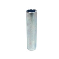 SEPARADOR DE BALEROS RUEDA TRASERA FT 150