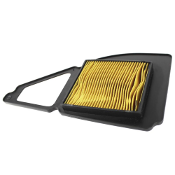 ELEMENTO FILTRO DE AIRE SZ-RR 150