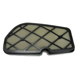 ELEMENTO FILTRO DE AIRE D 125 X 125 VITALIA